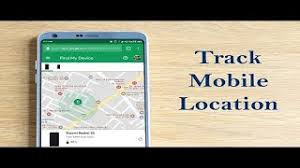 18 mobile tracking apps for android uninstall products found. How To Uninstall Mobile Tracker Free App In Mi Phone Herunterladen