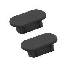 30k fifth wheel the 30k 5th wheel from reese provides a big, 30,000 lb. Ul Li 16k Series Li Li Replacement Puck Cover For 16k 18k 24k Series Li Li Rubber Li Li Black Li Li Set Of 2 Li Ul Walmart Canada