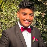 200+ perfiles de «Larry D'souza»