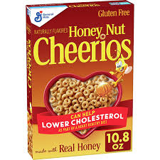 It operates through the following segments: General Mills Honey Nut Cheerios 306 G Amazon In Grocery Gourmet Foods
