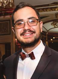 $200 million by 2020