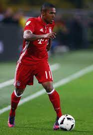The defending bundesliga champions will have to wait until next weekend to clinch the league title. Pin On Futbolistas