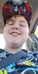 Tattoo uploaded by Rory Morgan • Tattoodo