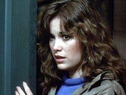 ok let's finalize this theory. did jason r@pe or violate chris :  r/fridaythe13th