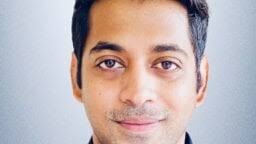 Paul Hitchman promoted to Global COO role at AWAL