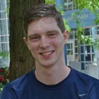 70+ "William (bill) Culbertson" profiles