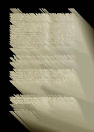 Notizie degli scavi di antichità