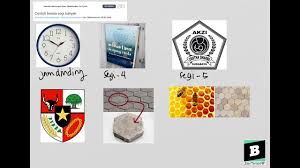 Maybe you would like to learn more about one of these? Contoh Penggunaan Segi Banyak Dalam Kehidupan Sehari Hari Temukan Contoh