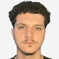 900+ "Paul-robert" profiles