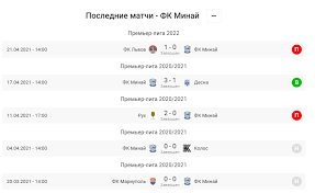 Ранкова прогулянка перед битвою з «колосом». Txwitgwwvj0n7m