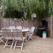 The Dunnes Stroud Green London The Plum Guide London Outdoor Furniture Sets London Townhouse