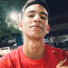 Roger Lugo (rogerjlugo30699)