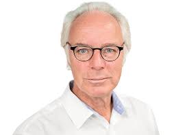 Grünkohl statt Nasi Goreng: Abbehauser Gastronom beschäftigt Azubis aus  Indonesien