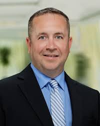 THE HOT AIR RECORDER 12 16 26