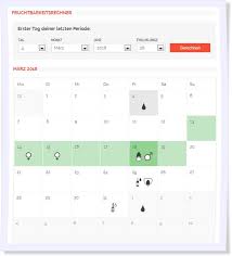 Die fruchtbaren tage können frauen ganz einfach mit einem eisprungkalender berechnen. Fruchtbare Tage Bestimmen Mytoys Blog Fruchtbare Tage Fruchtbarkeit Fruchtbarkeitsrechner