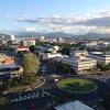 Brisbane covers an area of 6,110.5 square miles (15,826 square kilometers). Https Encrypted Tbn0 Gstatic Com Images Q Tbn And9gcr5 Uv4iz9l2d7jvvqwlztl Qulppb3emicef Zzfeer93vajzg Usqp Cau