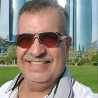 10+ "Khaled Farag" profiles