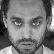 John Giorgio (johngiorgioart)