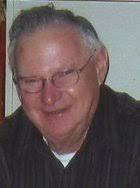 Michael Hayes Condolence