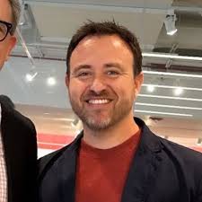 Harry Washington (@WashingtonHarry)