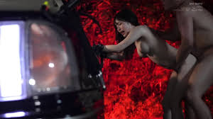 SDMF038 Hoshizora Mei (SR ENGSUB) EP - EPORNER