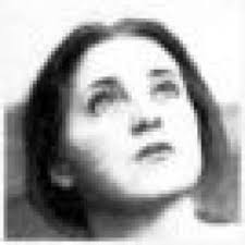 The exhibited works of ANNIE LOUISA SWYNNERTON, SUSAN ISABEL DACRE and  JOSEPH SWYNNERTON, 1873-1940.