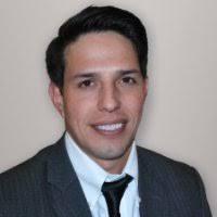 Michael Casanova Email & Phone Number