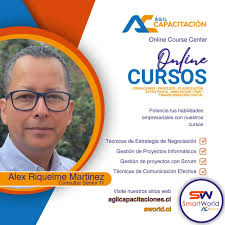 Claudio Lillo Romero