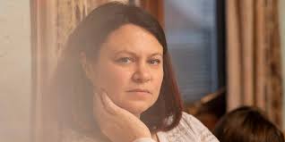 Facing Early-Onset Alzheimers: How One Family Copes With Genetic Fate