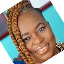 Micaela Kee Email & Phone Number