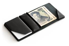 薄い財布 おしゃれまとめの人気アイデア pinterest sagako レザーの財布 薄い財布 小さな財布