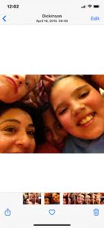 Liz Fadness Obituary September 14, 2020