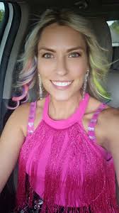 Muddy Boots Line Dancing added...