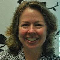 cindy-wright-200×200