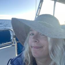 What information is available about this Alaskan band?