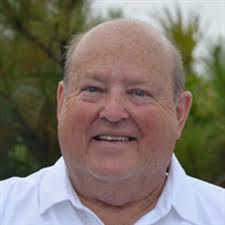 John Douglas "Doug" Temple Obituary January 29, 2016