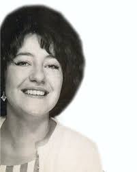 Pauline Ryan Obituary (2022)