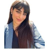 500+ "Despina -x" profiles