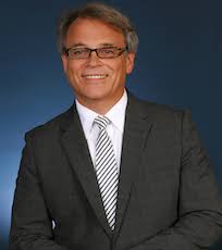 2.400 m² großem grundstück nahe see zu verkaufen für: Grossanleger Nicht Alle In Einen Topf Finanznachrichten Auf Cash Online