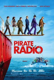 From national chains to local movie theaters, there are tons of different choices available. Download Full Movie Hd Pirate Radio Mp4