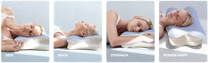 Melara Max Pillow Reviews - Is It Really Worth Buying?