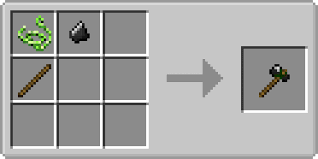 The minecraft name, trademark and assets are the property of mojang ab or their respectful owner. Getting Started Rlcraft Wiki Fandom