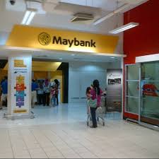 We offer a wide range of dairy & egg products like yogurt, cream, etc. Photos At Maybank Tesco Extra Kajang Tesco Extra Kajang