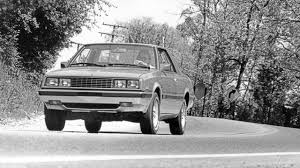 Image result for Ballast Sand 1981 Challenger