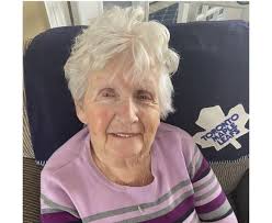 Joan Lefler Obituary (2023)