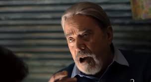 نجوم وممثلين مسلسل ملوك الجدعنة: Ø¢Ø®Ø± Ø¸Ù‡ÙˆØ± Ù„Ù€ ÙŠÙˆØ³Ù Ø´Ø¹Ø¨Ø§Ù† ÙÙŠ Ø§Ù„Ø¥Ø¹Ù„Ø§Ù† Ø§Ù„Ø¯Ø¹Ø§Ø¦ÙŠ Ù„Ù…Ø³Ù„Ø³Ù„ Ù…Ù„ÙˆÙƒ Ø§Ù„Ø¬Ø¯Ø¹Ù†Ø© ÙÙŠØ¯ÙŠÙˆ Ø®Ø¨Ø± ÙÙŠ Ø§Ù„ÙÙ†