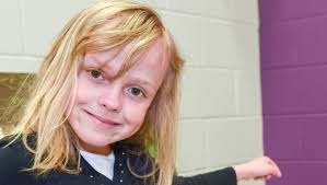 19 photos: Eason Elementary Science Fair