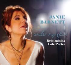 Faculty Notes: Fall 2023