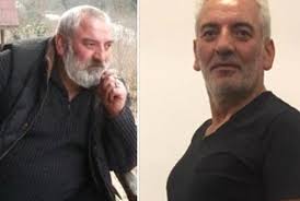 Kurtlar Vadisi Nin Aktyoru 44 Kiloqram Ariqlayib Taninmaz Hala Dusdu Fotolar