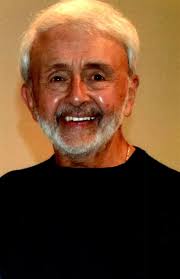 Lawrence Francis Wright, 76